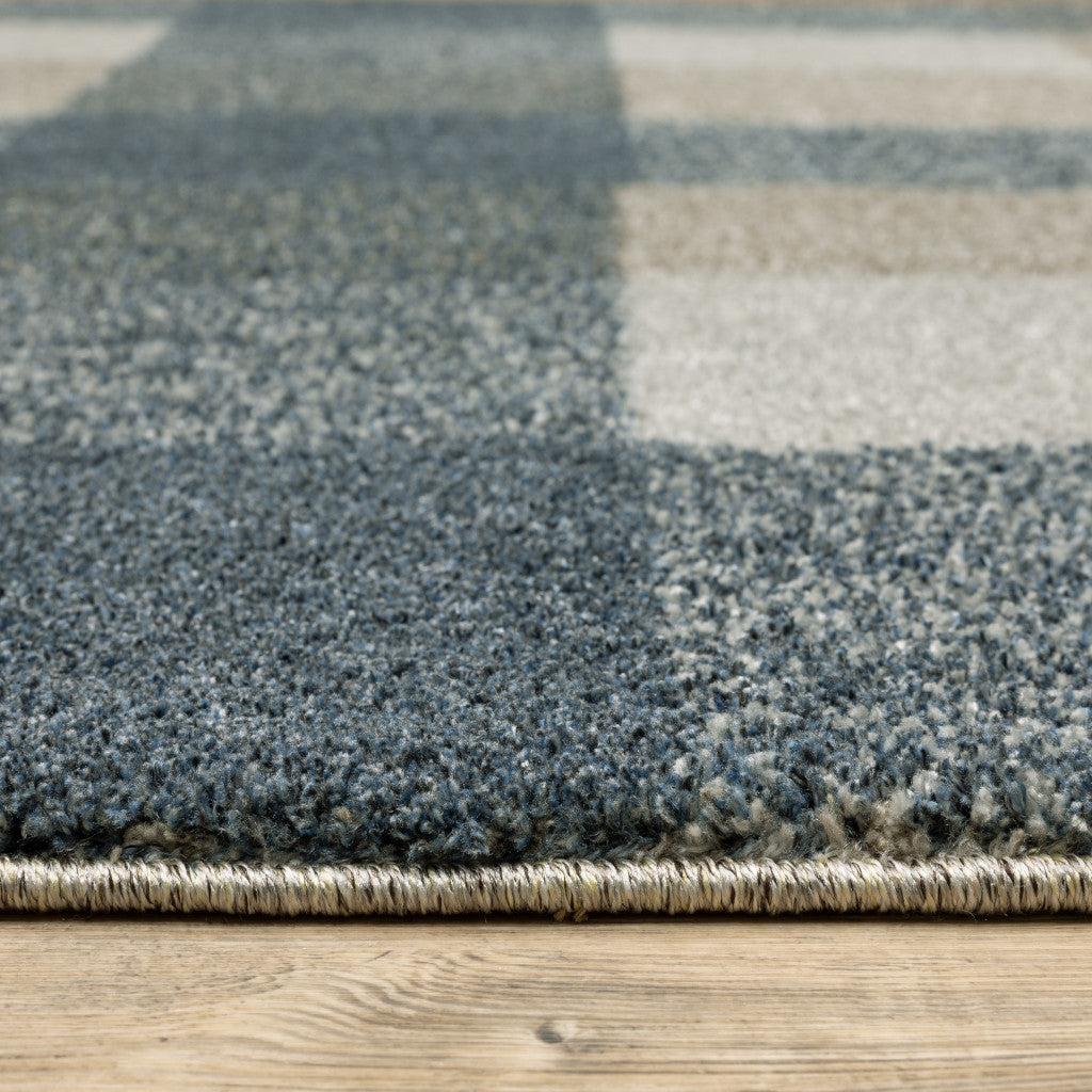 Modern Rug