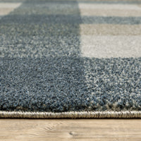 Thumbnail for Modern Rug