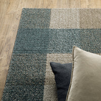 Thumbnail for Modern Rug