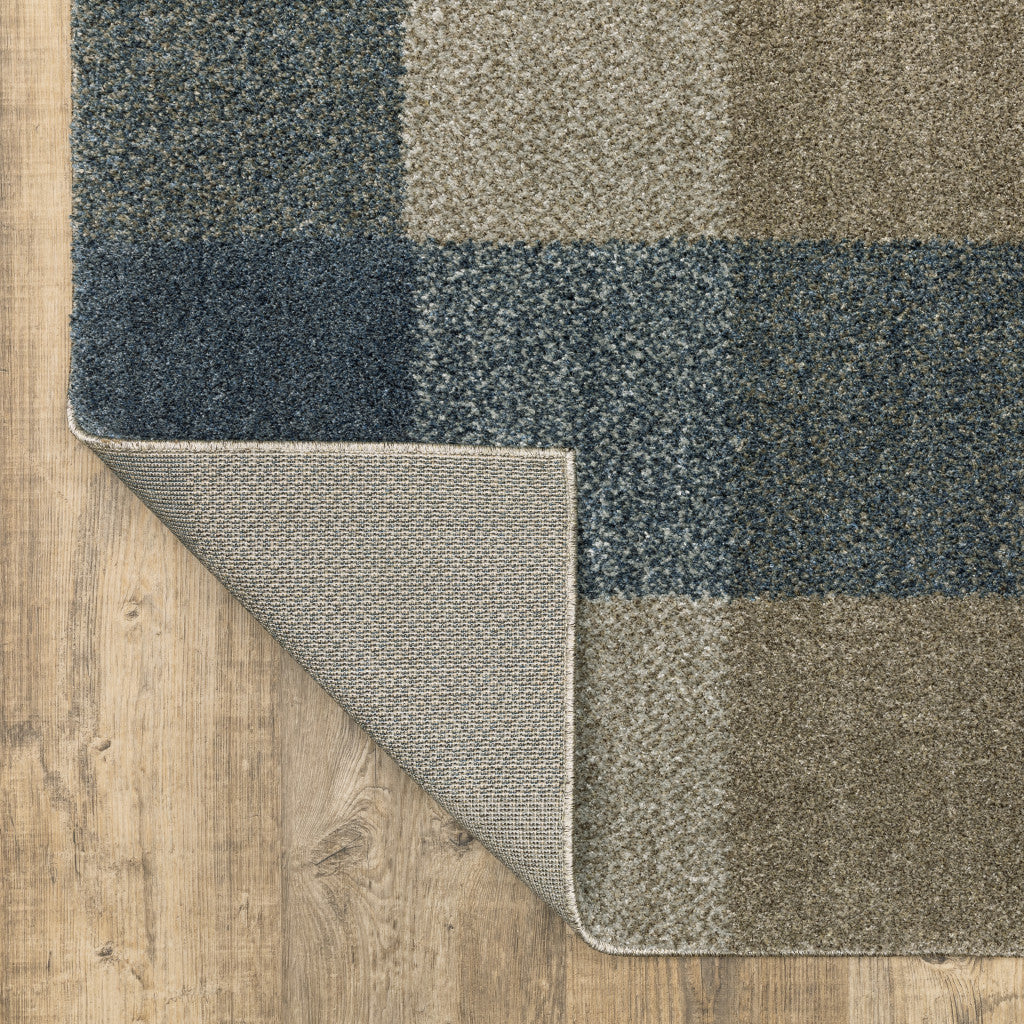 Modern Rug
