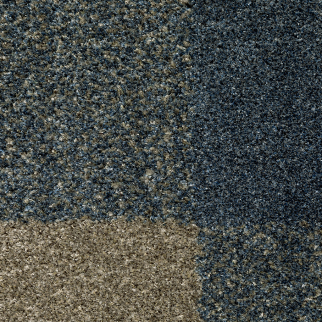 Modern Rug