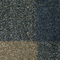 Thumbnail for Modern Rug
