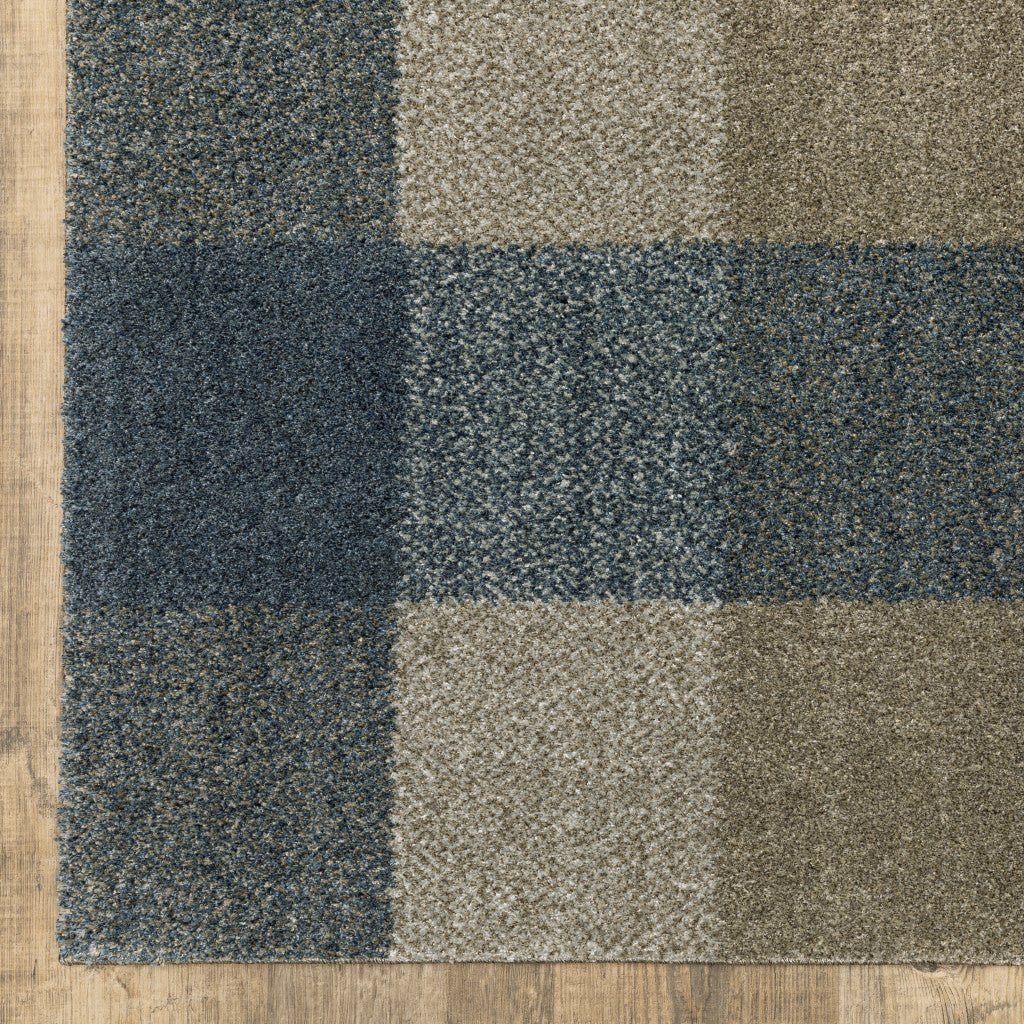 Modern Rug