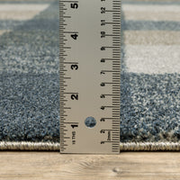 Thumbnail for Modern Rug