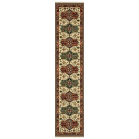 Thumbnail for Traditional Rug