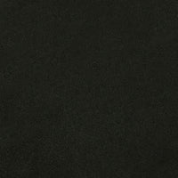 Thumbnail for Black Reading Floor Lamp With Clear Seeded Glass Globe Shade