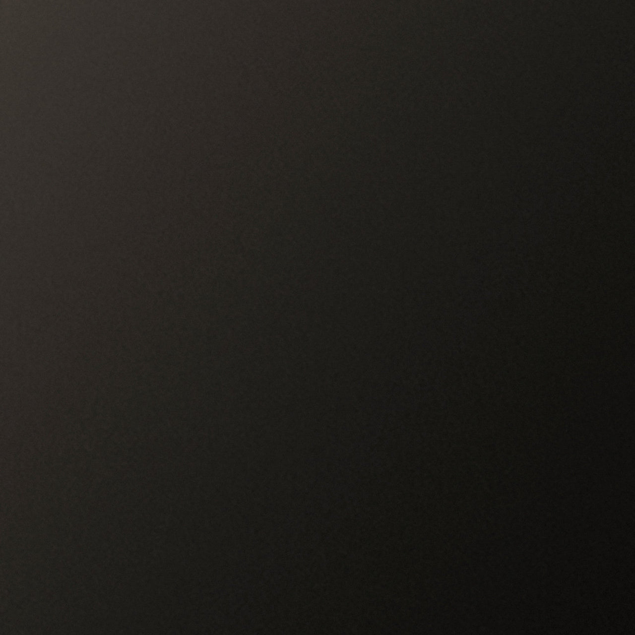 Black Three Light Torchiere Floor Lamp With White Frosted Glass