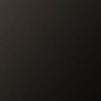 Thumbnail for Black Three Light Torchiere Floor Lamp With White Frosted Glass