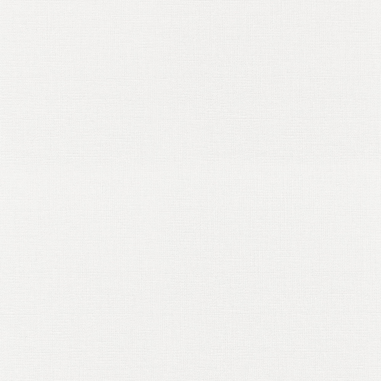 Black Three Light Torchiere Floor Lamp With White Frosted Glass