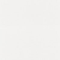 Thumbnail for Black Three Light Torchiere Floor Lamp With White Frosted Glass