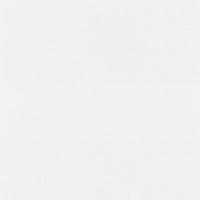 Thumbnail for Black Novelty Floor Lamp With White Frosted Glass Drum Shade