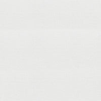 Thumbnail for Swing Arm Lamp With White Frosted Glass Empire Shade