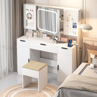 Thumbnail for Dressing Table Set