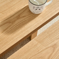 Thumbnail for Coffee Table