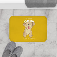 Thumbnail for Bath Rugs