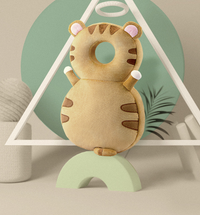 Thumbnail for Kids' Decorative Pillows