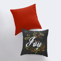 Thumbnail for Joy Pillow Case