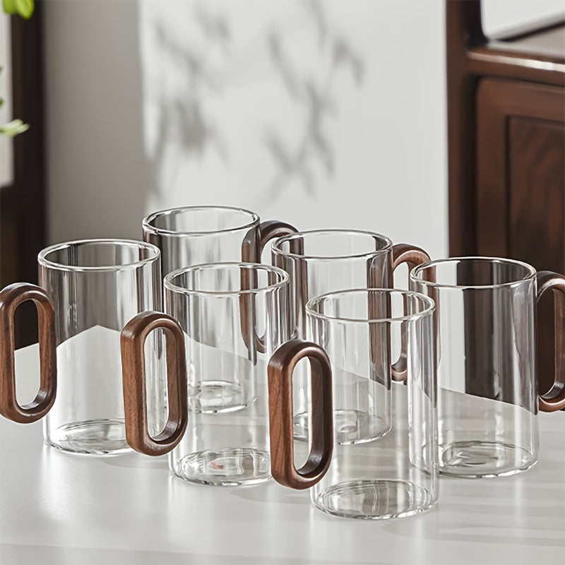 Tea & Coffee Sets