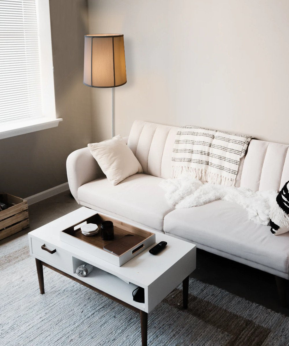 Floating indoor wall Hanging light- Modern Wall Lanterns