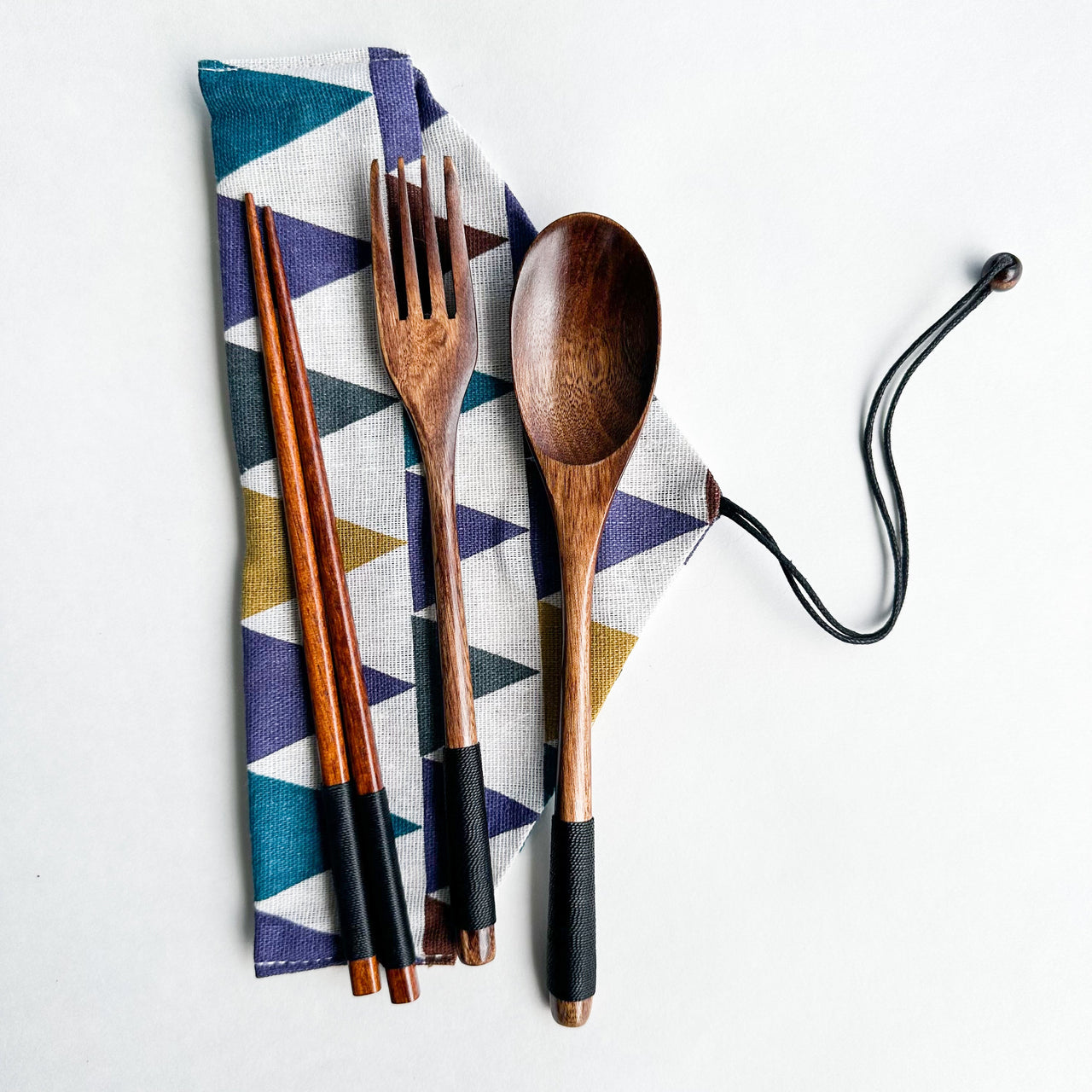 Cutlery Sets