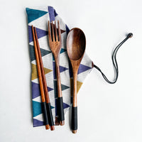 Thumbnail for Cutlery Sets
