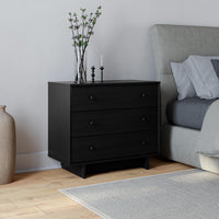 Thumbnail for Nightstand