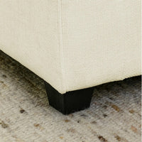 Thumbnail for Chenille Fabric Upholstered Living Room Furniture Set