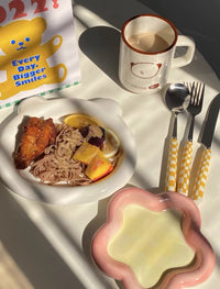 Thumbnail for Cutlery Sets