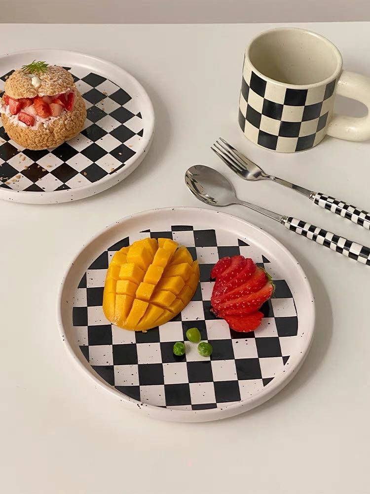 Cutlery Sets