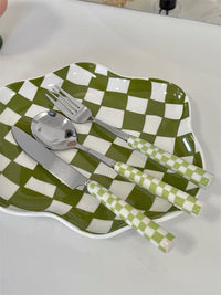 Thumbnail for Cutlery Sets
