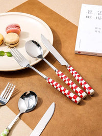 Thumbnail for Cutlery Sets