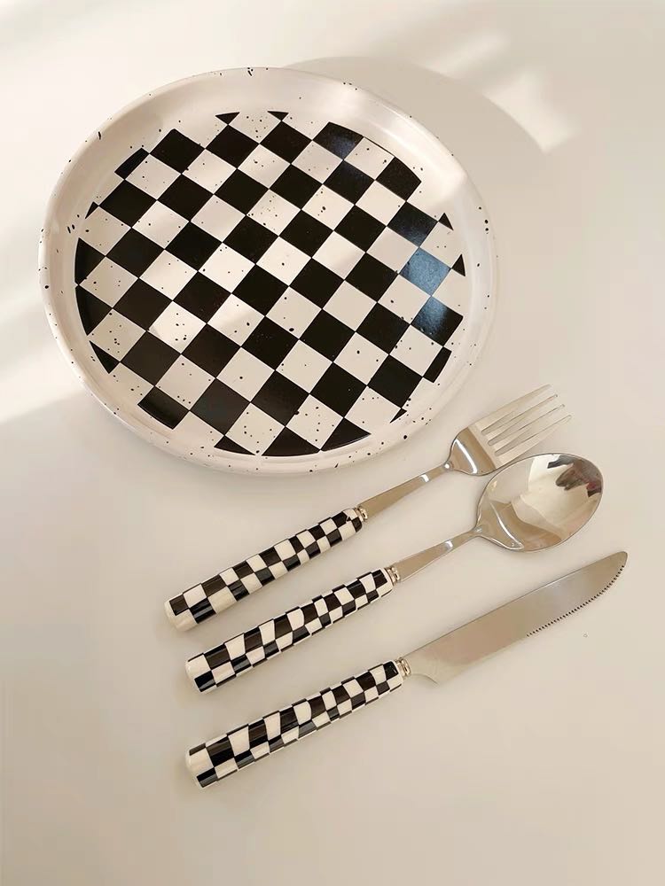 Cutlery Sets