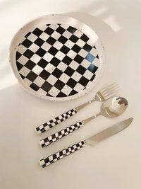 Thumbnail for Cutlery Sets