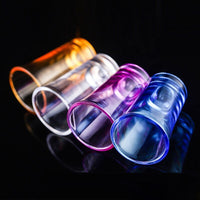 Thumbnail for 6 PCS Shot Glass - Plastic Spirits Cup - Casatrail.com