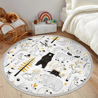 Thumbnail for Kids Rugs