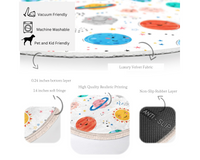 Thumbnail for Kids Rugs