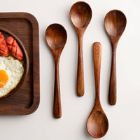 Thumbnail for Serving Spoons