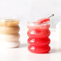 Thumbnail for Tea & Coffee Sets