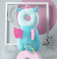 Thumbnail for Kids' Decorative Pillows