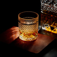 Thumbnail for Glassware