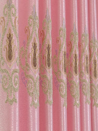 Thumbnail for Kids' Curtains & Drapes