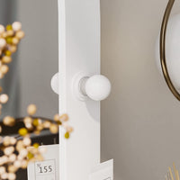 Thumbnail for New Dressing Table