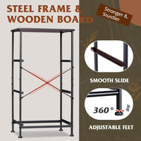 Thumbnail for Nightstand