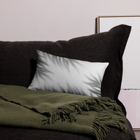 Thumbnail for Abstract Art Premium Pillow Case