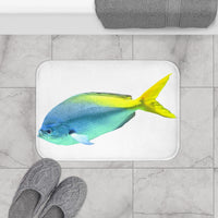 Thumbnail for Bath Rugs