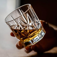 Thumbnail for Glassware