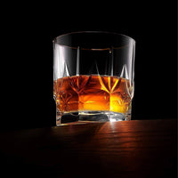 Thumbnail for Glassware