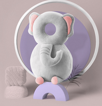 Thumbnail for Kids' Decorative Pillows