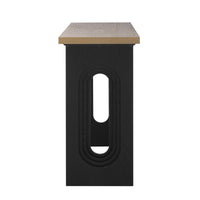 Thumbnail for Console table