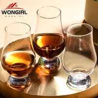 Thumbnail for Premium Whiskey Snifter Glasses
